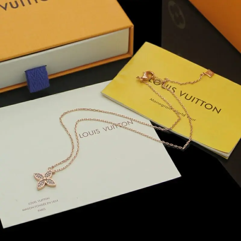 louis vuitton collier s_1205715